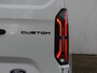 Ford E-Transit Custom 320 L1H1 Trend 65 kWh | Camera | Stoelverwarming | Standkachel | Apple Carplay / Android Auto | LED |  Keyless Start | 3-Zits