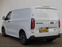 Ford E-Transit Custom 320 L1H1 Trend 65 kWh | Camera | Stoelverwarming | Standkachel | Apple Carplay / Android Auto | LED |  Keyless Start | 3-Zits