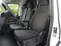 Ford E-Transit Custom E-Transit 320 L1H1 Trend 65 kWh | Camera | Stoelverwarming | Standkachel | Apple Carplay / Android Auto | LED |  Keyless Start | 3-Zits