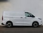 Ford E-Transit Custom E-Transit 320 L1H1 Trend 65 kWh | Camera | Stoelverwarming | Standkachel | Apple Carplay / Android Auto | LED |  Keyless Start | 3-Zits