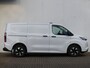 Ford E-Transit Custom 320 L1H1 Trend 65 kWh | Camera | Stoelverwarming | Standkachel | Apple Carplay / Android Auto | LED |  Keyless Start | 3-Zits