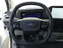 Ford E-Transit Custom E-Transit 320 L1H1 Trend 65 kWh | Camera | Stoelverwarming | Standkachel | Apple Carplay / Android Auto | LED |  Keyless Start | 3-Zits