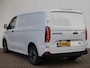 Ford E-Transit Custom E-Transit 320 L1H1 Trend 65 kWh | Camera | Stoelverwarming | Standkachel | Apple Carplay / Android Auto | LED |  Keyless Start | 3-Zits