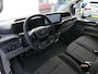 Ford E-Transit Custom E-Transit 320 L1H1 Trend 65 kWh | Camera | Stoelverwarming | Standkachel | Apple Carplay / Android Auto | LED |  Keyless Start | 3-Zits