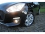 Suzuki Swift 1.2 Org NL. ,Org.NL,Trekhaak,Camera,Airco,Navi,Bluetooth,Stoelverwarming,1e eigenaar, dealer onderhouden