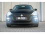 Suzuki Swift 1.2 Org NL. ,Org.NL,Trekhaak,Camera,Airco,Navi,Bluetooth,Stoelverwarming,1e eigenaar, dealer onderhouden