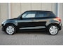 Suzuki Swift 1.2 Org NL. ,Org.NL,Trekhaak,Camera,Airco,Navi,Bluetooth,Stoelverwarming,1e eigenaar, dealer onderhouden