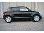 Suzuki Swift 1.2 Org NL. ,Org.NL,Trekhaak,Camera,Airco,Navi,Bluetooth,Stoelverwarming,1e eigenaar, dealer onderhouden