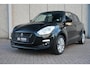 Suzuki Swift 1.2 Org NL. ,Org.NL,Trekhaak,Camera,Airco,Navi,Bluetooth,Stoelverwarming,1e eigenaar, dealer onderhouden