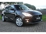 Suzuki Swift 1.2 Org NL. ,Org.NL,Trekhaak,Camera,Airco,Navi,Bluetooth,Stoelverwarming,1e eigenaar, dealer onderhouden