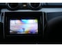 Suzuki Swift 1.2 Org NL. ,Org.NL,Trekhaak,Camera,Airco,Navi,Bluetooth,Stoelverwarming,1e eigenaar, dealer onderhouden