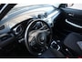 Suzuki Swift 1.2 Org NL. ,Org.NL,Trekhaak,Camera,Airco,Navi,Bluetooth,Stoelverwarming,1e eigenaar, dealer onderhouden