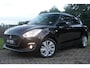 Suzuki Swift 1.2 Org NL. ,Org.NL,Trekhaak,Camera,Airco,Navi,Bluetooth,Stoelverwarming,1e eigenaar, dealer onderhouden