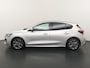 Ford Focus EcoBoost Hybrid 125pk ST-Line | Nw model I Winter Pack | Sync 4 I Climate I Navi I All Seasonbanden