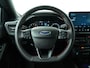 Ford Focus EcoBoost Hybrid 125pk ST-Line | Nw model I Winter Pack | Sync 4 I Climate I Navi I All Seasonbanden