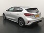 Ford Focus EcoBoost Hybrid 125pk ST-Line | Nw model I Winter Pack | Sync 4 I Climate I Navi I All Seasonbanden