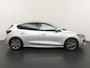 Ford Focus EcoBoost Hybrid 125pk ST-Line | Nw model I Winter Pack | Sync 4 I Climate I Navi I All Seasonbanden