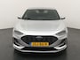 Ford Focus EcoBoost Hybrid 125pk ST-Line | Nw model I Winter Pack | Sync 4 I Climate I Navi I All Seasonbanden