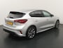 Ford Focus EcoBoost Hybrid 125pk ST-Line | Nw model I Winter Pack | Sync 4 I Climate I Navi I All Seasonbanden