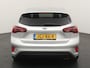 Ford Focus EcoBoost Hybrid 125pk ST-Line | Nw model I Winter Pack | Sync 4 I Climate I Navi I All Seasonbanden