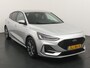 Ford Focus EcoBoost Hybrid 125pk ST-Line | Nw model I Winter Pack | Sync 4 I Climate I Navi I All Seasonbanden