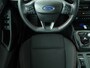 Ford Focus EcoBoost Hybrid 125pk ST-Line | Nw model I Winter Pack | Sync 4 I Climate I Navi I All Seasonbanden
