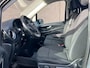 Mercedes-Benz Vito 114CDI 136PK Lang 9G-Tronic / Carplay / Cruisecontrol / Euro6