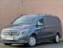 Mercedes-Benz Vito 114CDI 136PK Lang 9G-Tronic / Carplay / Cruisecontrol / Euro6