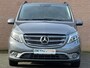 Mercedes-Benz Vito 114CDI 136PK Lang 9G-Tronic / Carplay / Cruisecontrol / Euro6