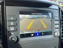 Mercedes-Benz Vito 114CDI 136PK Lang 9G-Tronic / Carplay / Cruisecontrol / Euro6
