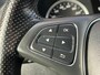 Mercedes-Benz Vito 114CDI 136PK Lang 9G-Tronic / Carplay / Cruisecontrol / Euro6