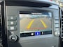 Mercedes-Benz Vito 114CDI 136PK Lang 9G-Tronic / Carplay / Cruisecontrol / Euro6