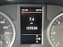Mercedes-Benz Vito 114CDI 136PK Lang 9G-Tronic / Carplay / Cruisecontrol / Euro6