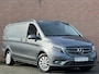 Mercedes-Benz Vito 114CDI 136PK Lang 9G-Tronic / Carplay / Cruisecontrol / Euro6