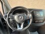 Mercedes-Benz Vito 114CDI 136PK Lang 9G-Tronic / Carplay / Cruisecontrol / Euro6