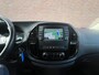 Mercedes-Benz Vito 114CDI 136PK Lang 9G-Tronic / Carplay / Cruisecontrol / Euro6