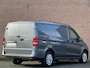 Mercedes-Benz Vito 114CDI 136PK Lang 9G-Tronic / Carplay / Cruisecontrol / Euro6