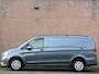 Mercedes-Benz Vito 114CDI 136PK Lang 9G-Tronic / Carplay / Cruisecontrol / Euro6