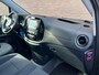 Mercedes-Benz Vito 114CDI 136PK Lang 9G-Tronic / Carplay / Cruisecontrol / Euro6