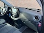 Mercedes-Benz Vito 114CDI 136PK Lang 9G-Tronic / Carplay / Cruisecontrol / Euro6