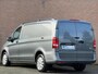 Mercedes-Benz Vito 114CDI 136PK Lang 9G-Tronic / Carplay / Cruisecontrol / Euro6