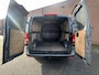 Mercedes-Benz Vito 114CDI 136PK Lang 9G-Tronic / Carplay / Cruisecontrol / Euro6