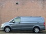 Mercedes-Benz Vito 114CDI 136PK Lang 9G-Tronic / Carplay / Cruisecontrol / Euro6