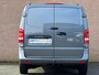Mercedes-Benz Vito 114CDI 136PK Lang 9G-Tronic / Carplay / Cruisecontrol / Euro6