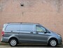 Mercedes-Benz Vito 114CDI 136PK Lang 9G-Tronic / Carplay / Cruisecontrol / Euro6
