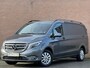 Mercedes-Benz Vito 114CDI 136PK Lang 9G-Tronic / Carplay / Cruisecontrol / Euro6