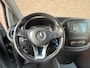 Mercedes-Benz Vito 114CDI 136PK Lang 9G-Tronic / Carplay / Cruisecontrol / Euro6
