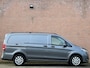Mercedes-Benz Vito 114CDI 136PK Lang 9G-Tronic / Carplay / Cruisecontrol / Euro6
