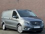 Mercedes-Benz Vito 114CDI 136PK Lang 9G-Tronic / Carplay / Cruisecontrol / Euro6