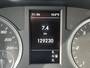 Mercedes-Benz Vito 114CDI 136PK Lang 9G-Tronic / Carplay / Cruisecontrol / Euro6